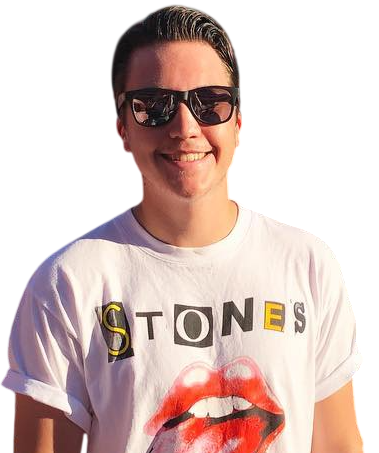 Alex Lesko