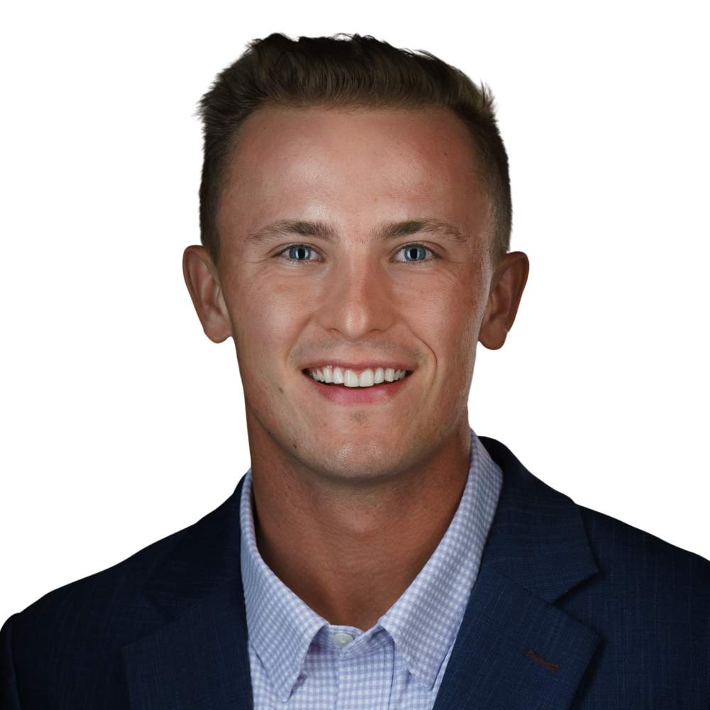 Andrew Hayek