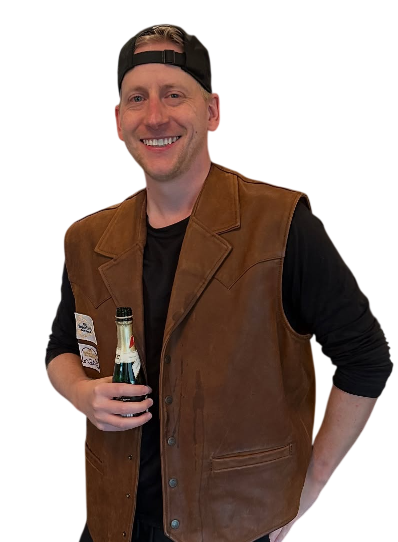 David Ponich