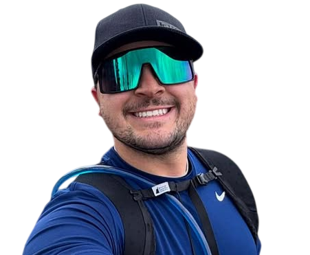 Davis DiSciglio