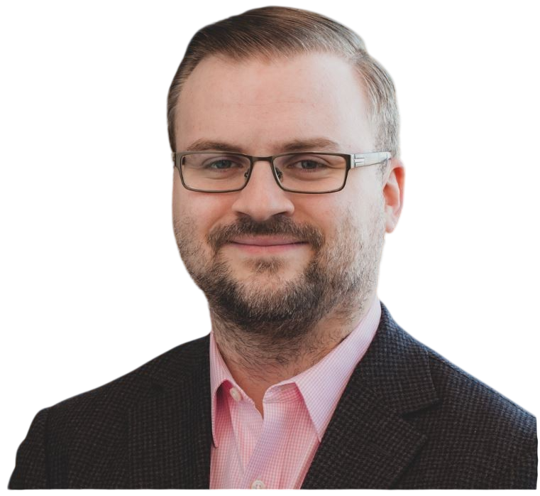 Sean Scullion